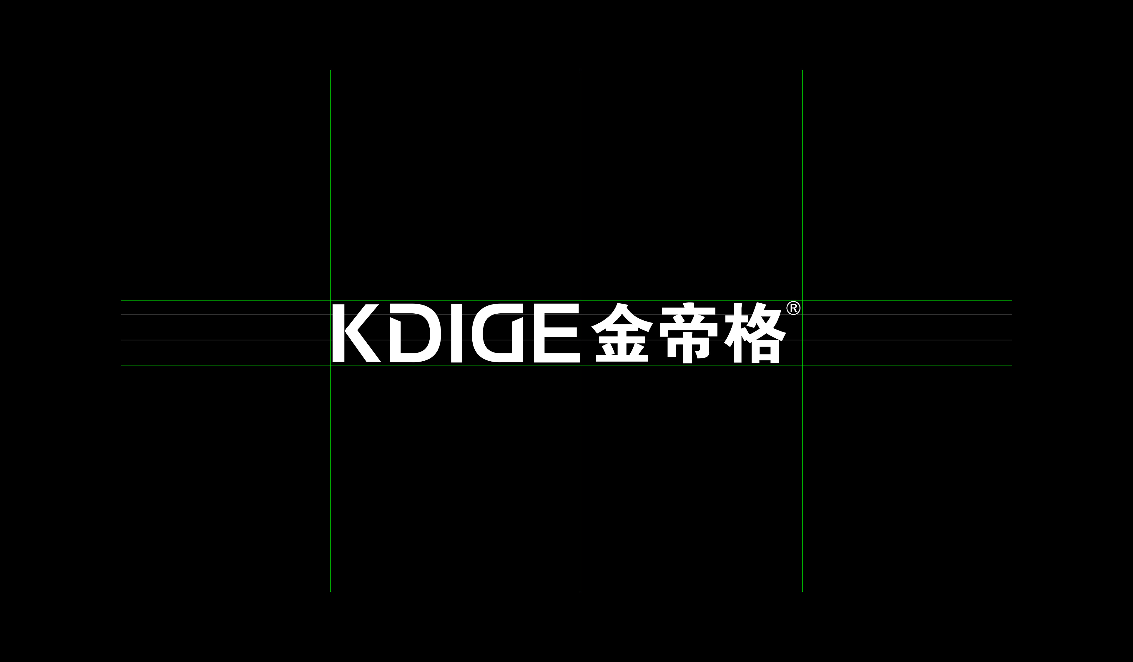 金帝格移门