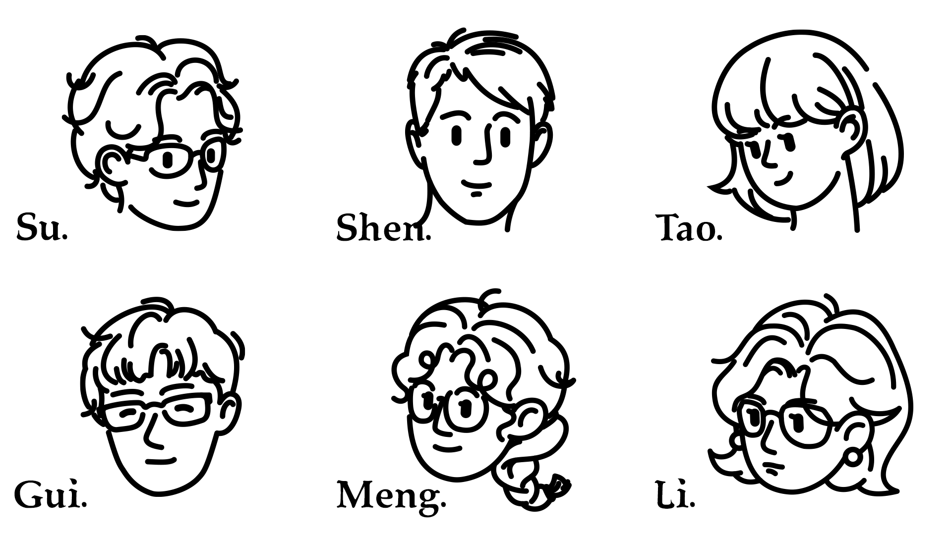 #奔赴在热爱的路上