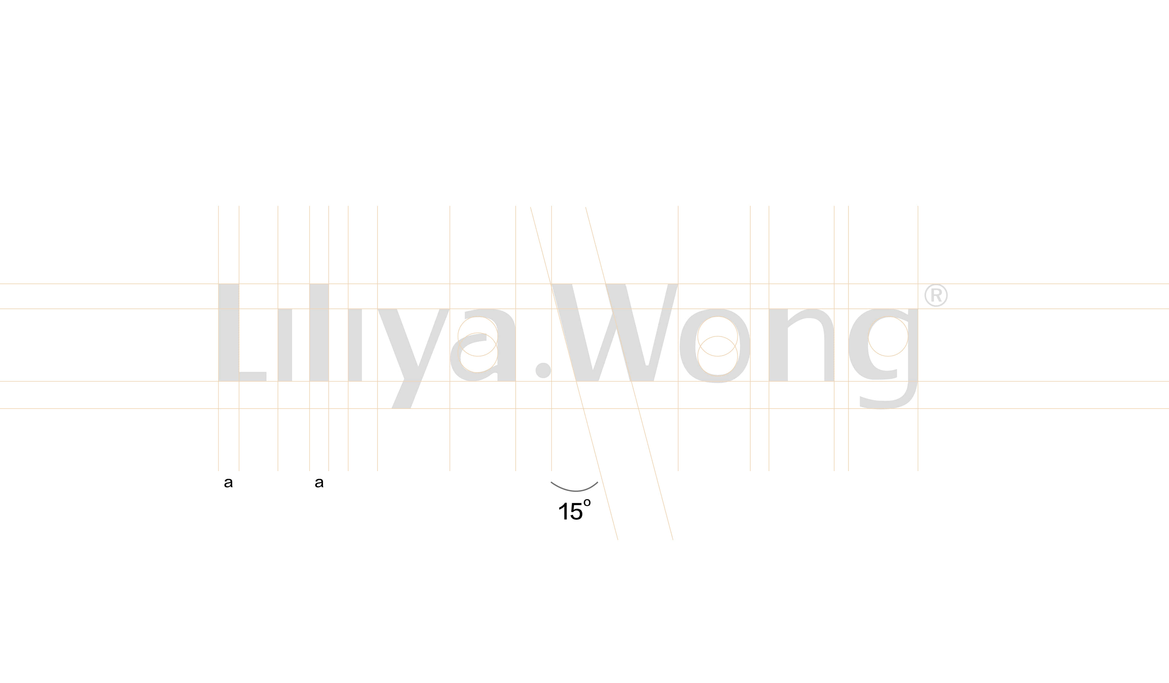liliya.wong医疗美容