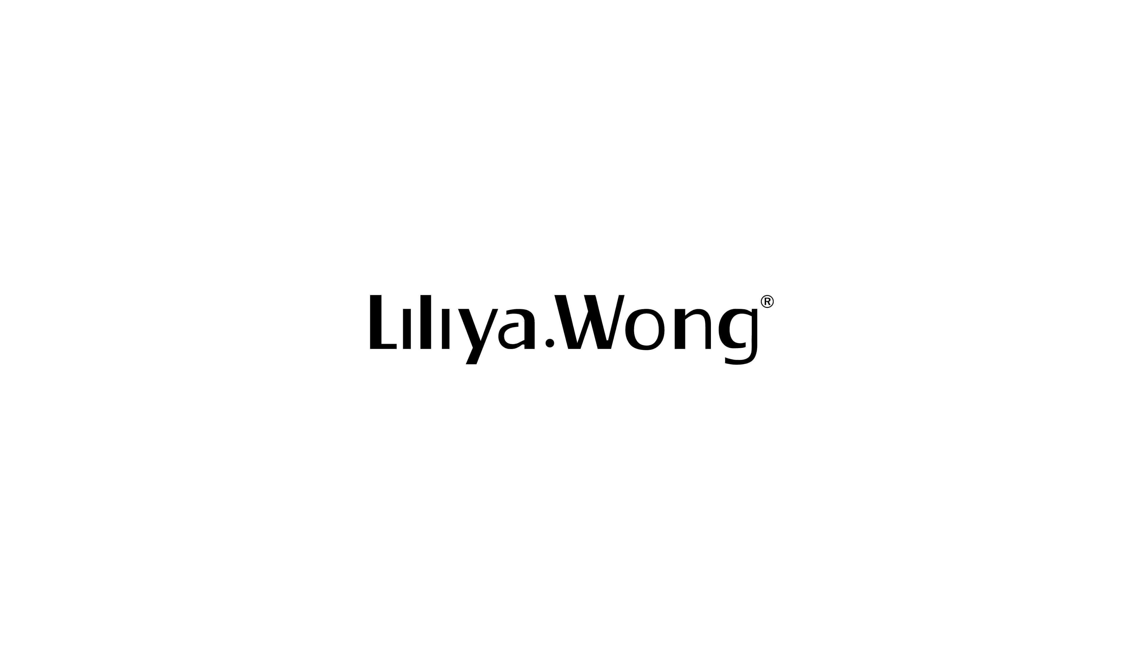 liliya.wong医疗美容