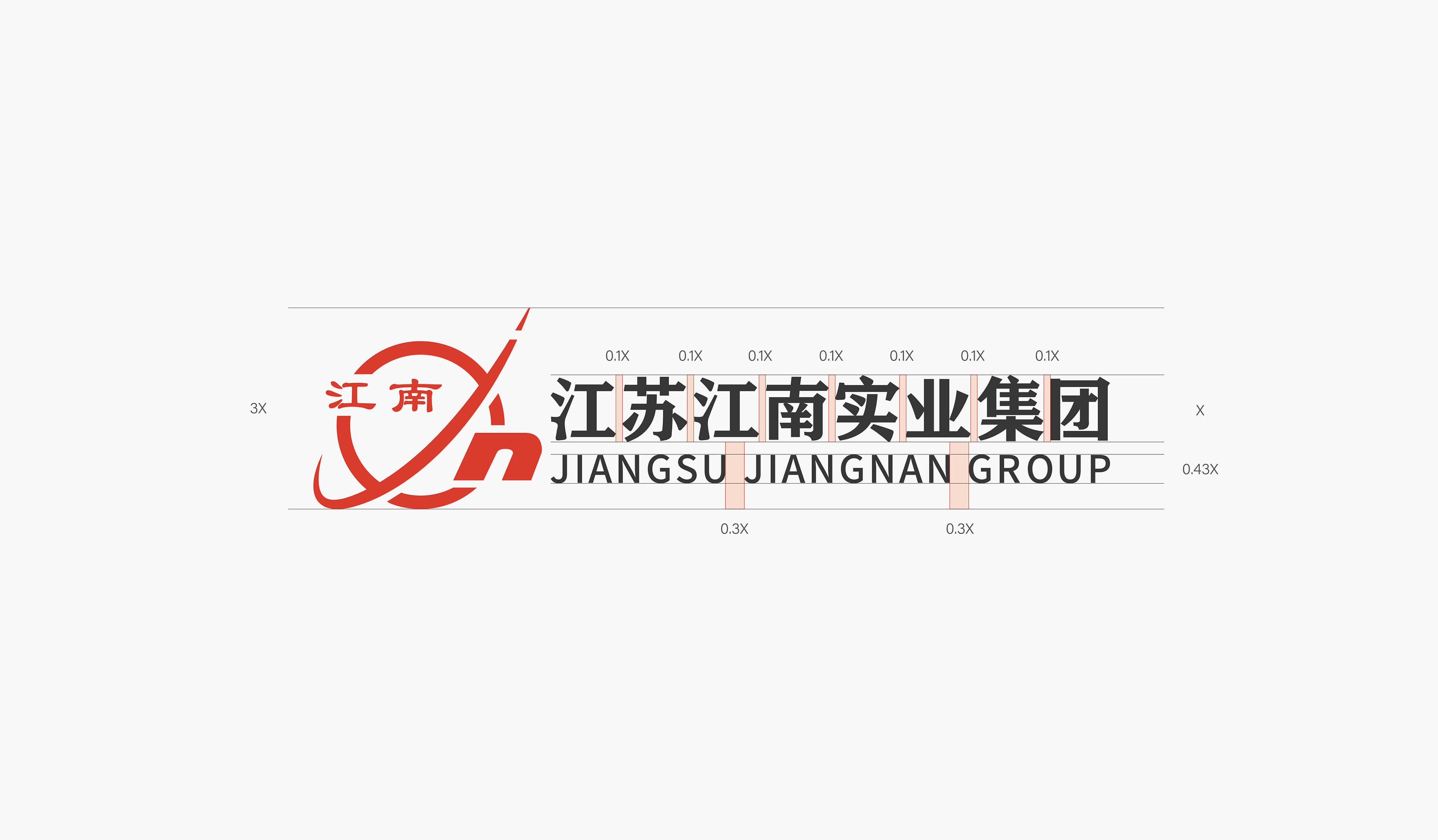 江苏江南实业集团