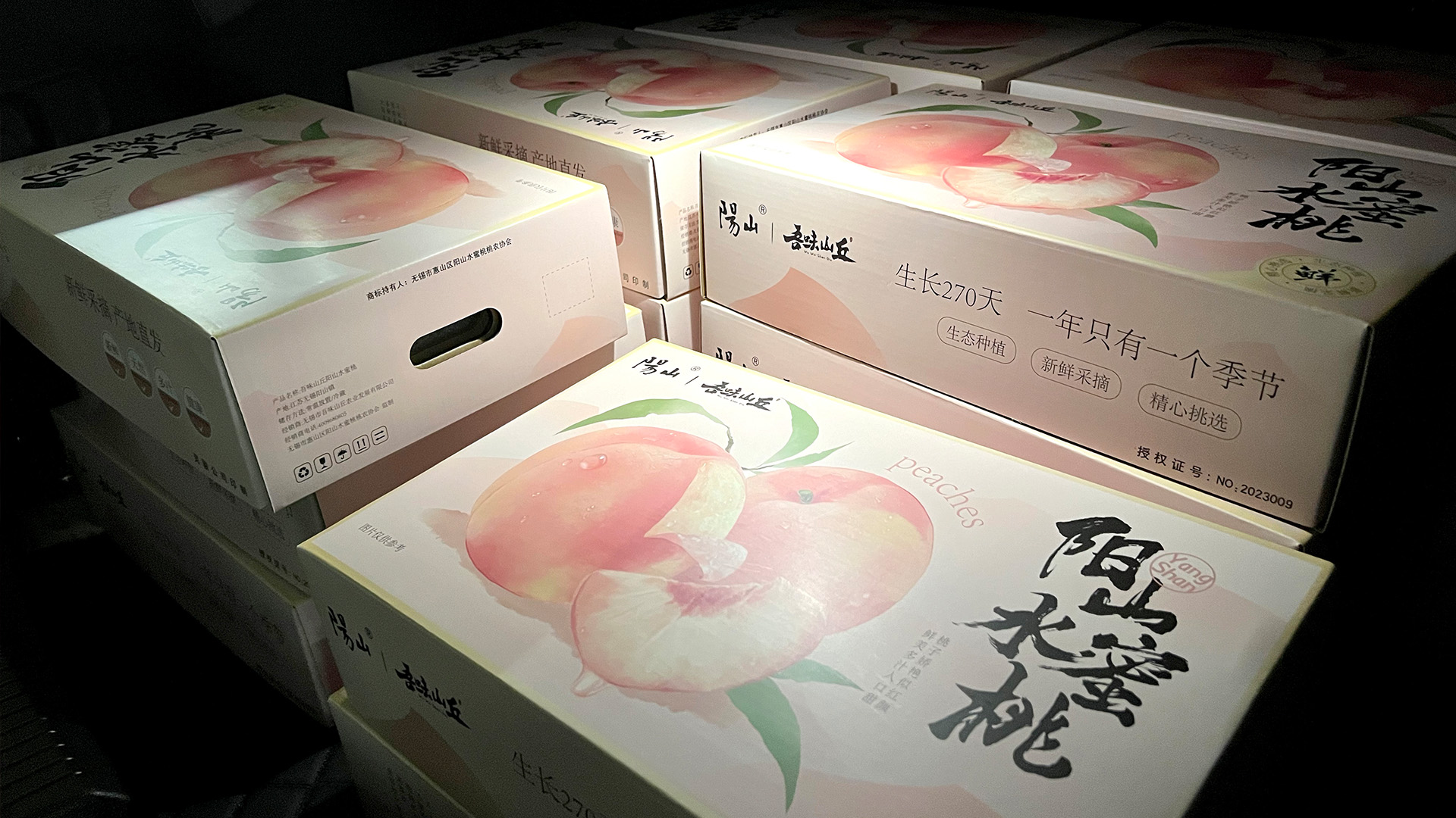 # 宠粉客户 回馈甜蜜
